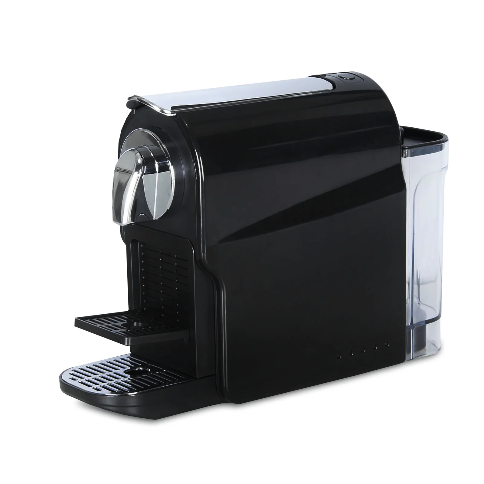 Machine Expresso à Capsules