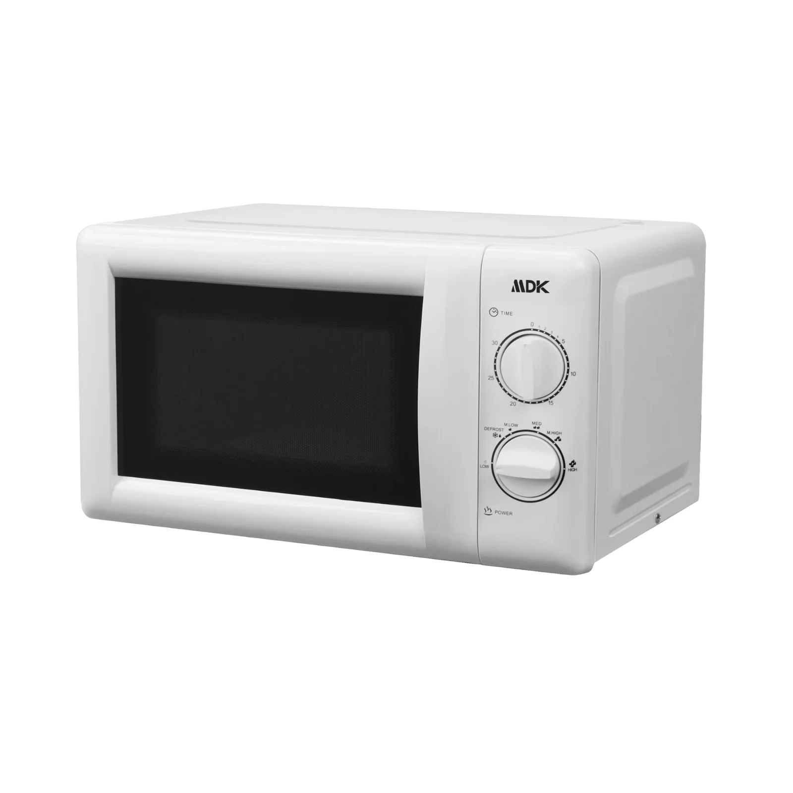 Micro-ondes Grill 20 L