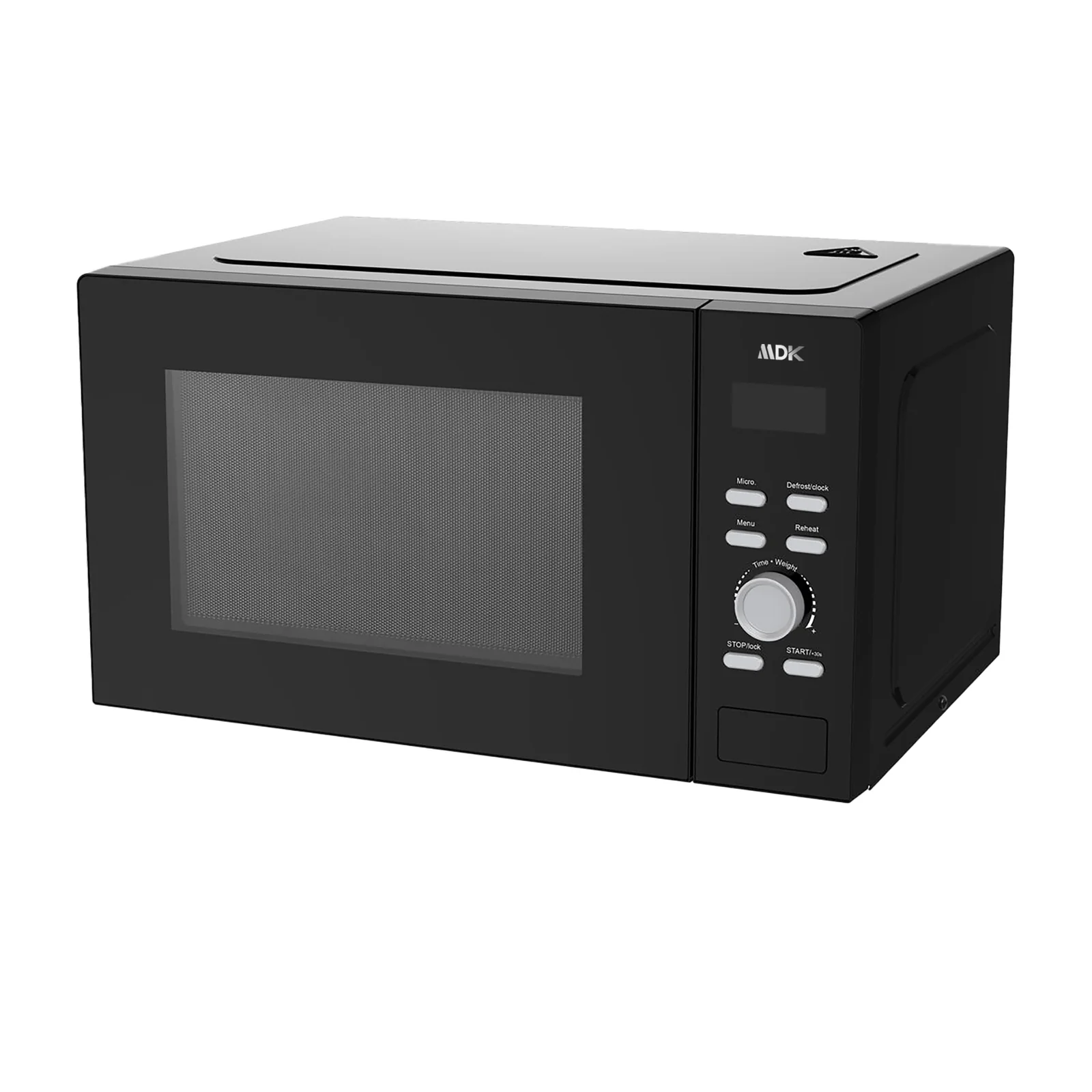 Micro-ondes Digital 30 L